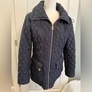 Michael Kors  Jacket